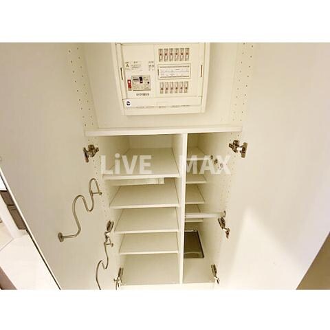 物件内観写真13　