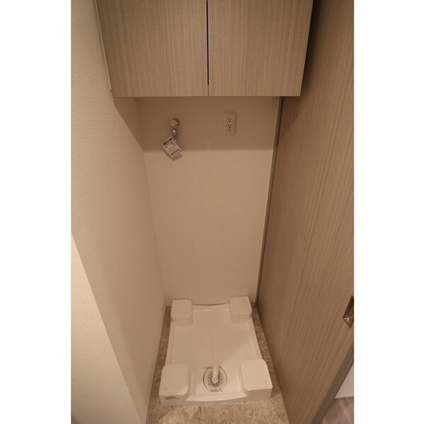 建物設備(別号室参照)
