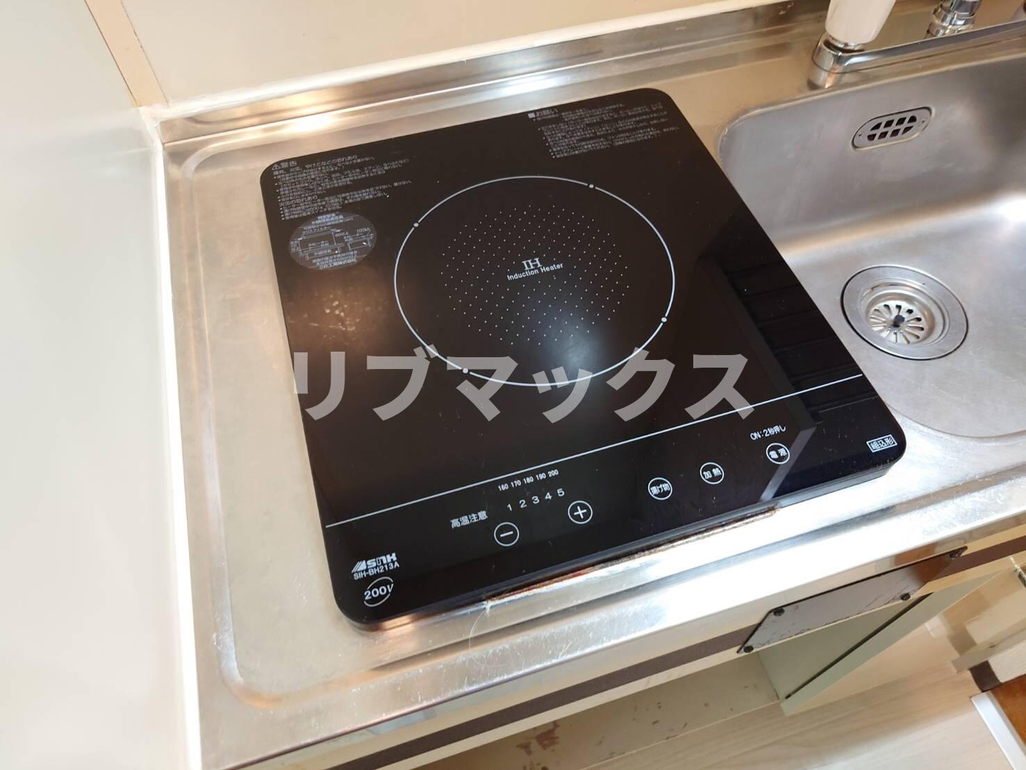 物件内観写真15　