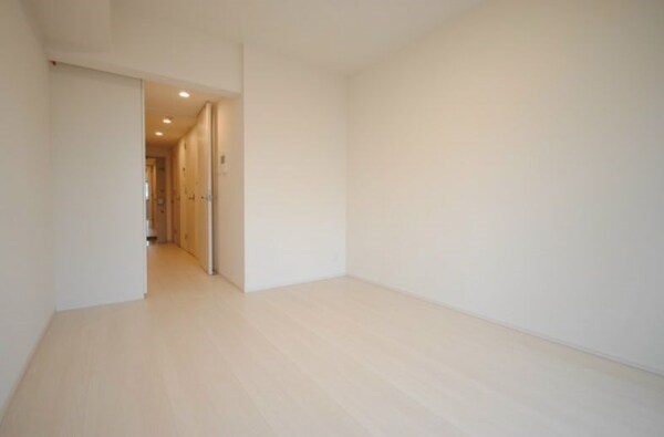 居室(別号室参考写真)