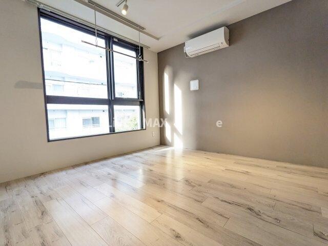 物件内観写真7　(別号室参考写真)