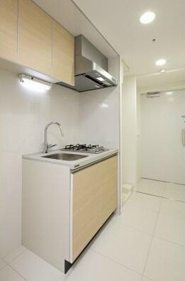 物件内観写真9　(★弊社は仲介手数料・半月分+税でご紹介可能です★)