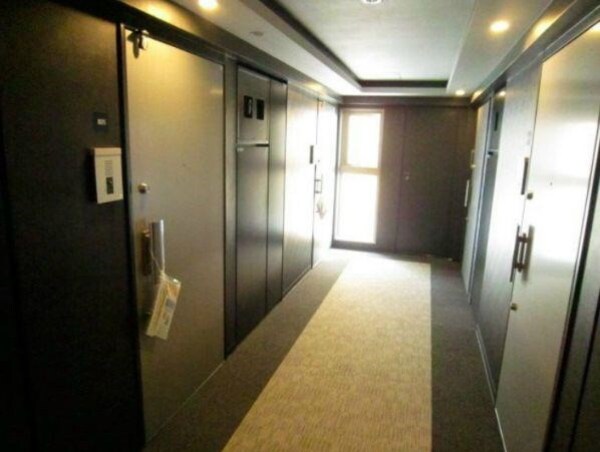 ロビー・ラウンジ(★弊社は仲介手数料・半月分+税でご紹介可能です★)