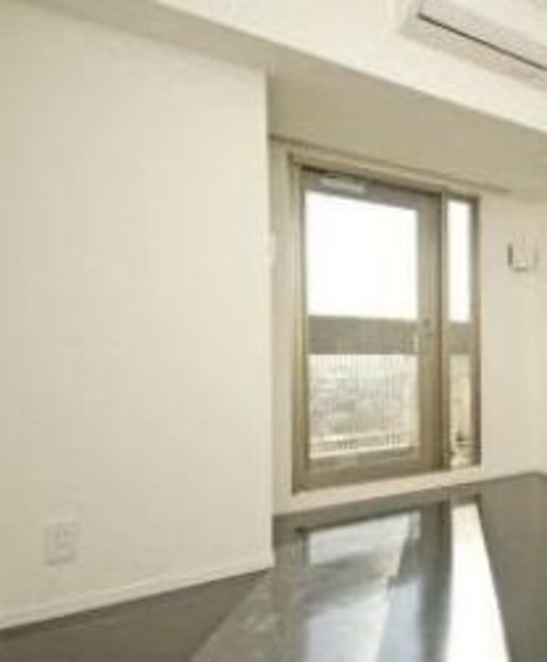 寝室(★弊社は仲介手数料・半月分+税でご紹介可能です★)