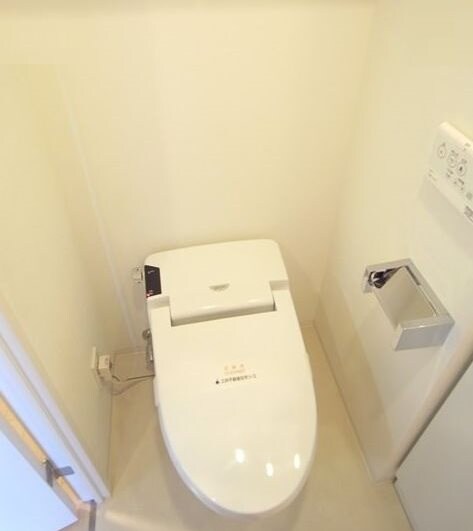 物件内観写真16　(弊社は全物件仲介手数料半月分でご紹介可能です。)