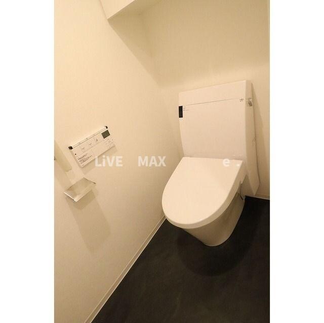 物件内観写真10　