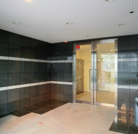 物件外観写真3　(★仲介手数料は賃料の半額＋税★)