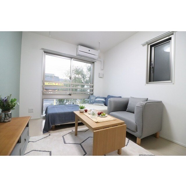 物件内観写真19　