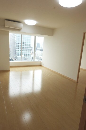 物件内観写真7　(　★《見学予約受け付け中》設備充実のハイグレード賃貸マンショ)