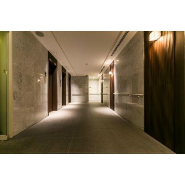 内装他(　★《見学予約受け付け中》設備充実のハイグレード賃貸マンショ)