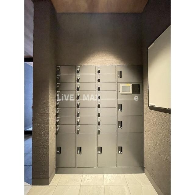 物件内観写真12　