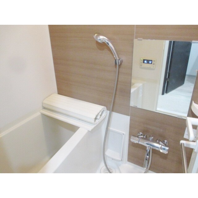 物件内観写真4　(弊社は全物件が仲介手数料半月分でご紹介可能です。)