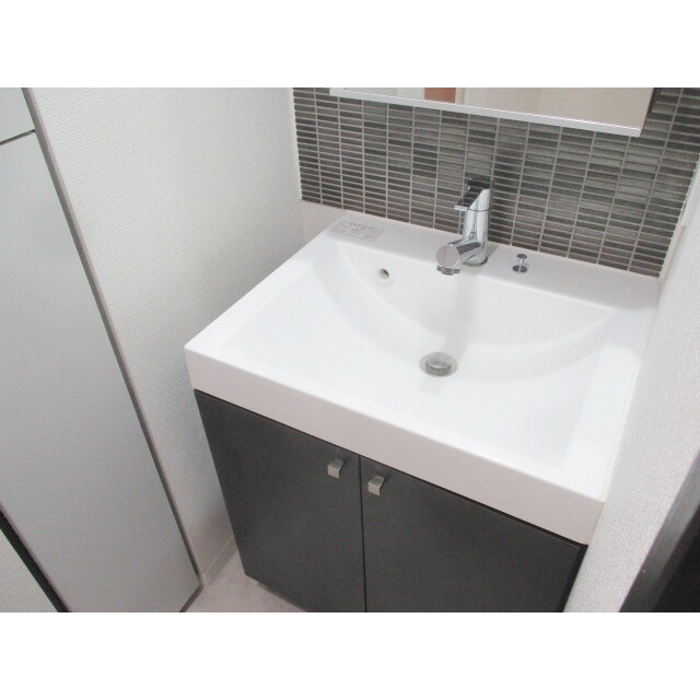 物件内観写真6　(弊社は全物件が仲介手数料半月分でご紹介可能です。)