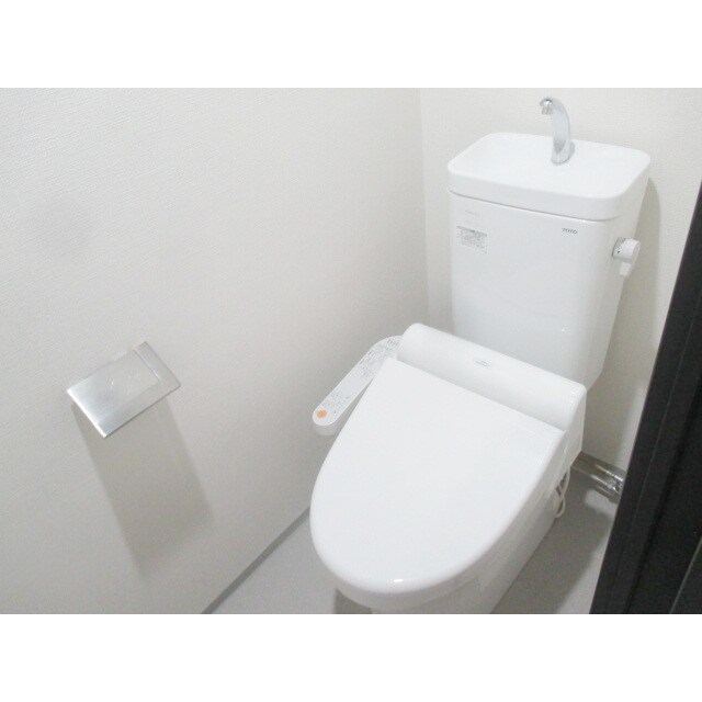 物件内観写真7　(弊社は全物件が仲介手数料半月分でご紹介可能です。)