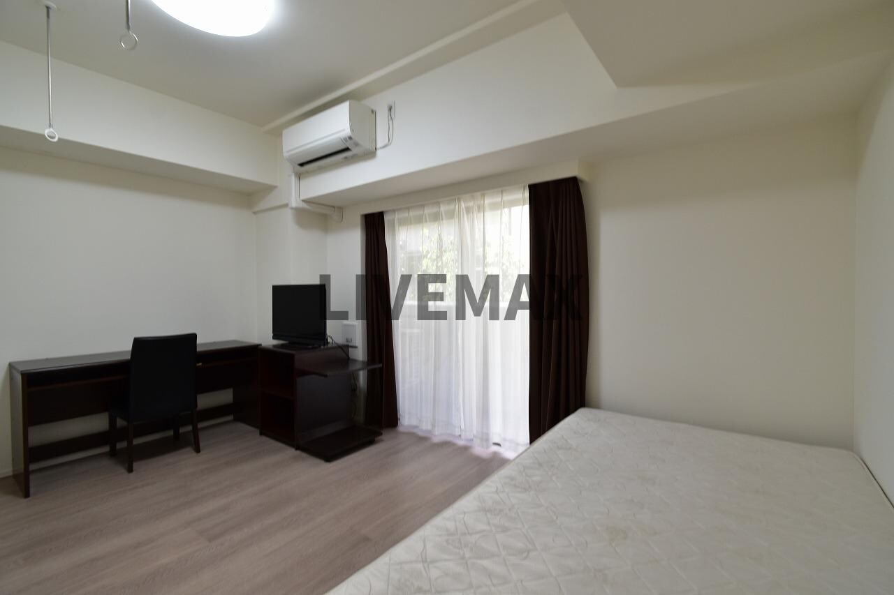 物件内観写真28　