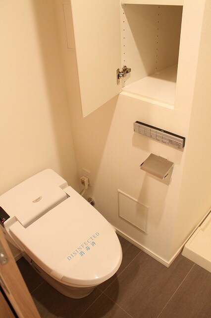 物件内観写真10　