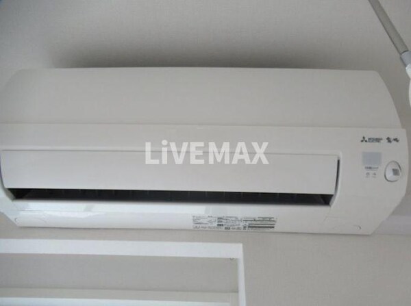 建物設備(★《見学予約受け付け中》設備充実のハイグレード賃貸マンション)