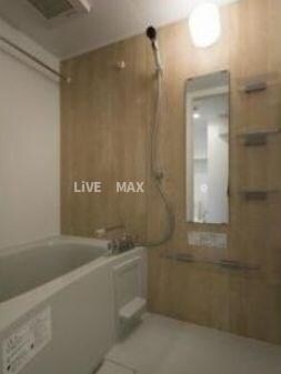 物件内観写真10　(★仲介手数料は賃料の半月分+税★)