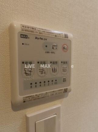 物件内観写真20　