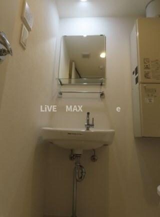 物件内観写真22　