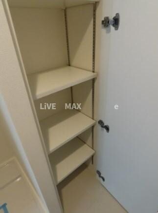 物件内観写真23　