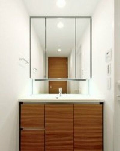 物件内観写真12　(★《見学予約受け付け中》設備充実のハイグレード賃貸マンション)