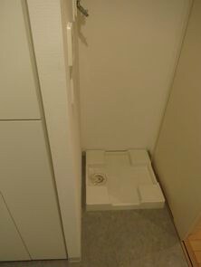 物件内観写真14　(★《見学予約受け付け中》設備充実のハイグレード賃貸マンション)