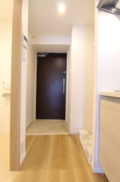 物件内観写真4　(別部屋参考写真)