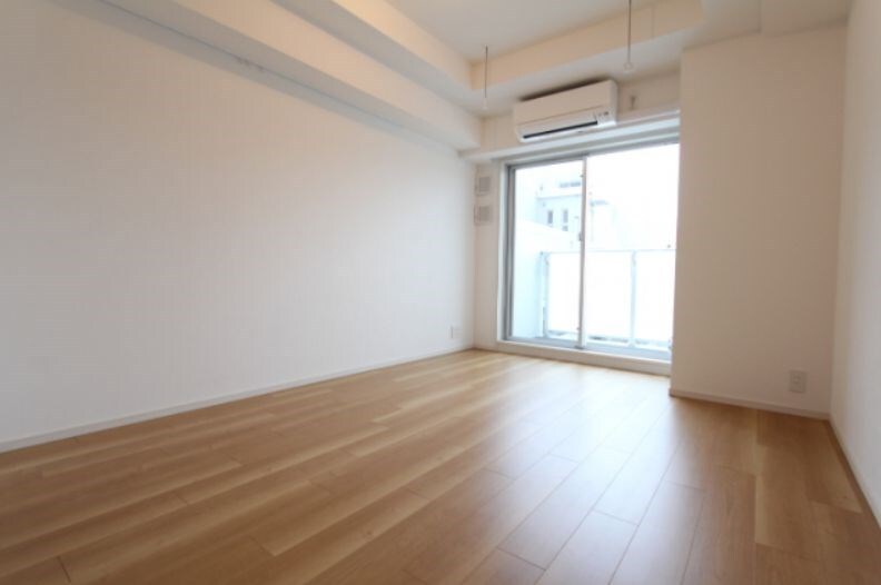 物件内観写真5　(別部屋参考写真)