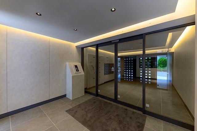 物件内観写真20　