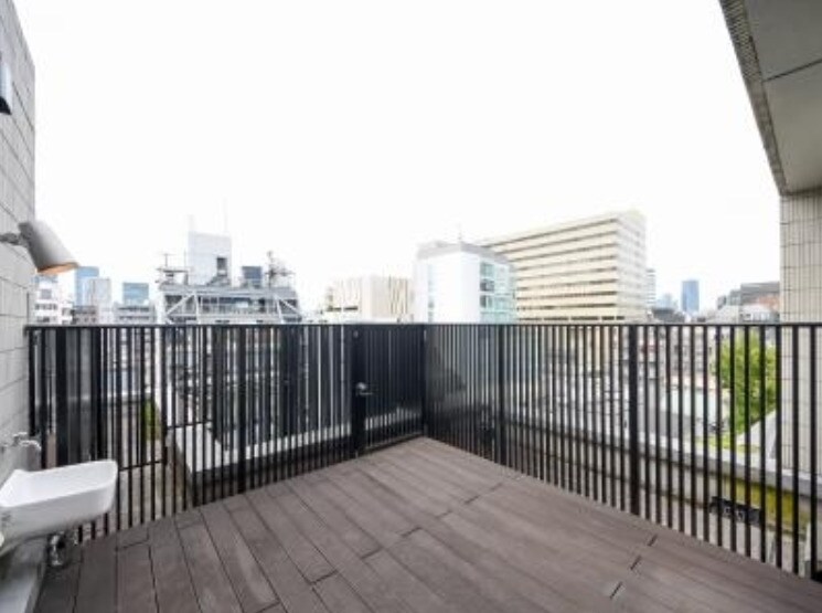 物件内観写真11　