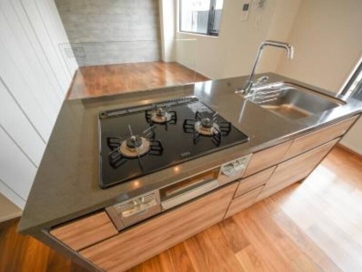 物件内観写真17　