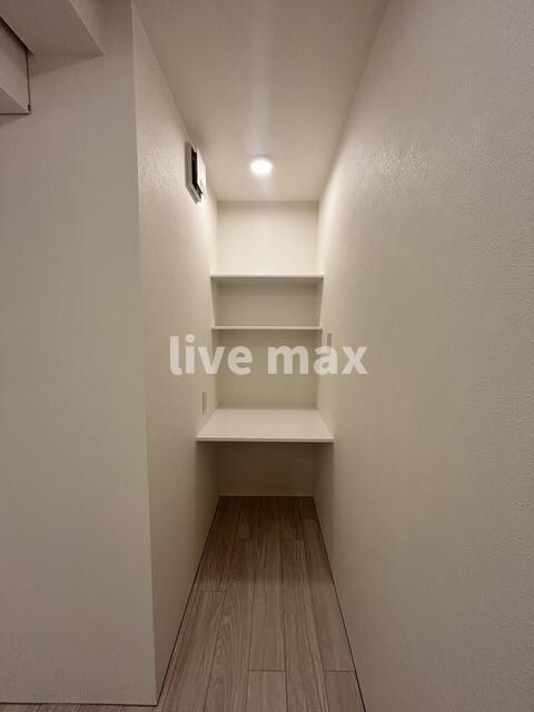 物件内観写真14　