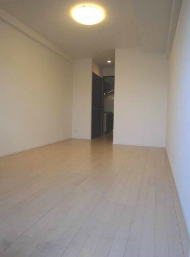 物件内観写真6　(　★《見学予約受け付け中》設備充実のハイグレード賃貸マンショ)