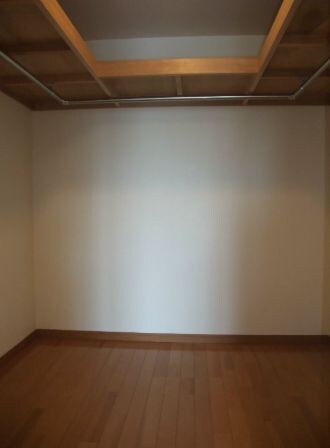 物件内観写真15　(別号室参考写真)