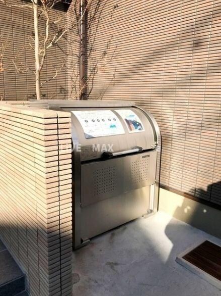 物件内観写真16　