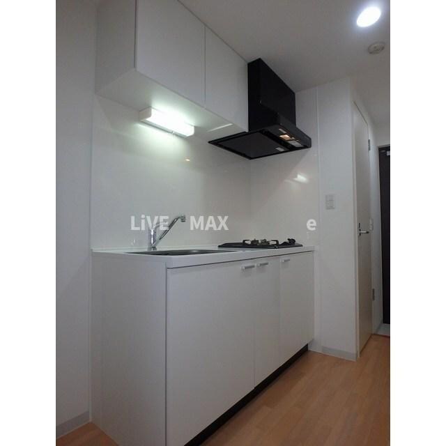 物件内観写真12　