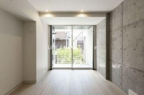 物件内観写真9　(別号室参考写真)