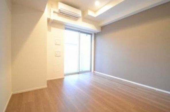 物件内観写真6　(別号室参考写真)