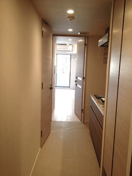物件内観写真4　