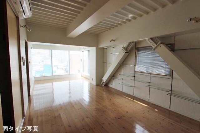 物件内観写真9　