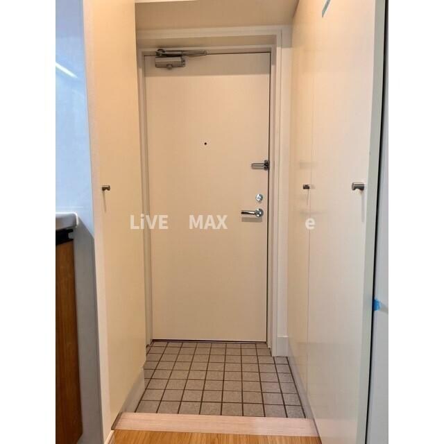 物件内観写真6　(別タイプ参考写真)