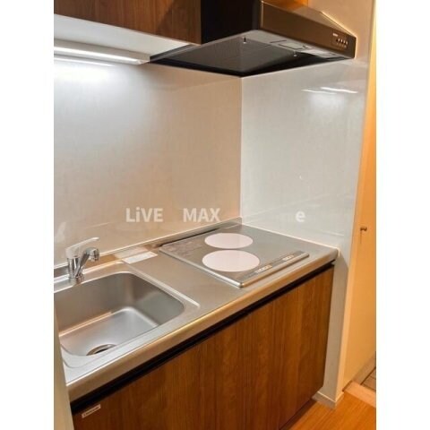 物件内観写真8　(別タイプ参考写真)