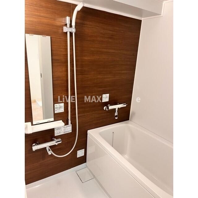 物件内観写真9　(別タイプ参考写真)