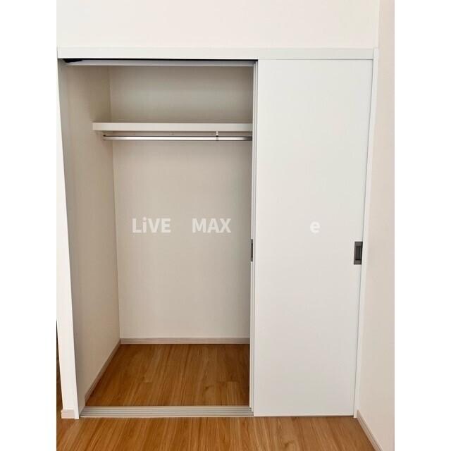 物件内観写真13　(別タイプ参考写真)