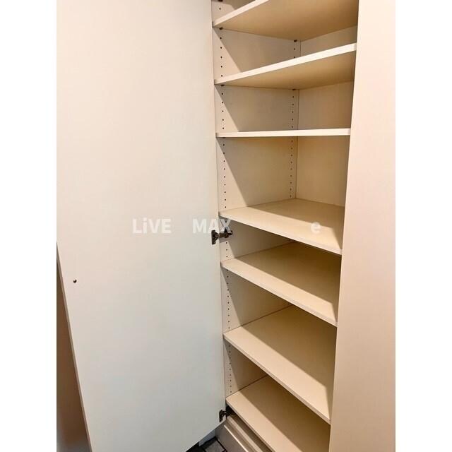 物件内観写真14　(別タイプ参考写真)