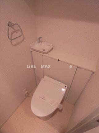 物件内観写真10　