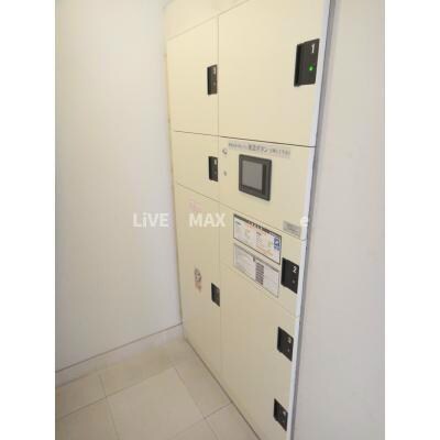 物件内観写真14　