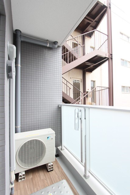 物件内観写真12　(～ご見学予約受付中～)