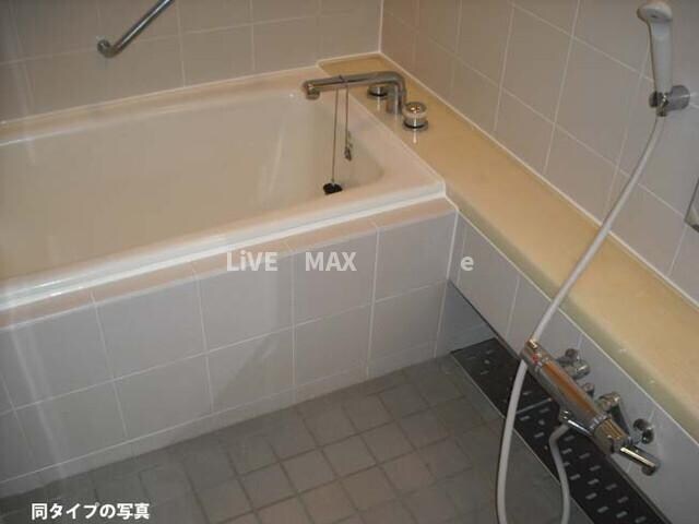 物件内観写真10　